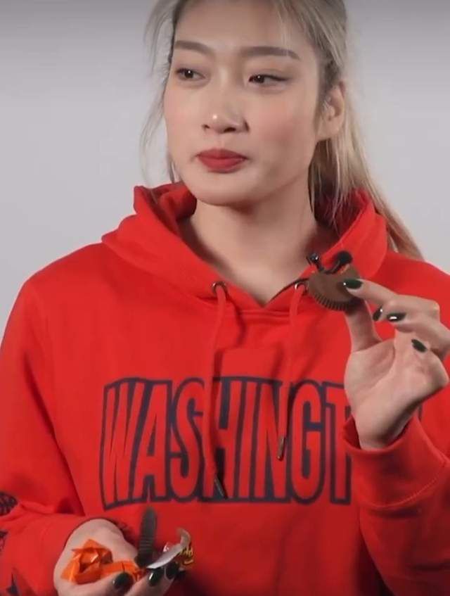 欧美成人一区二区三区在线视频