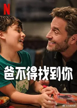 2019亚洲天堂